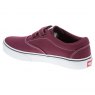 Vans Kids Doheny Velcro