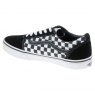 Vans Kids Ward