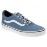 Vans Kids Ward