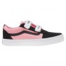 Vans Kids Ward Velcro