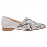 Clarks Pure Tone