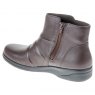 Clarks Cheyn Anne