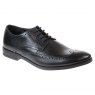 Clarks Stanford Limit