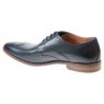 Clarks Stanford Limit