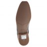 Clarks Stanford Limit