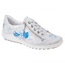 Liv Shoe