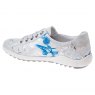Liv Shoe