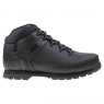 Euro Sprint Hiker Junior