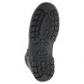 Euro Sprint Hiker Junior