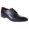 Loake Hannibal