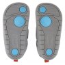 Start-Rite Footprint