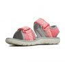 Clarks Surfing Tide Kid