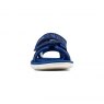 Clarks Surfing Tide Toddler