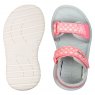 Clarks Surfing Tide Toddler