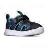 Clarks Ath Surf Toddler