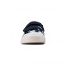 Clarks City Bright Toddler