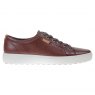 Ecco Soft 7 Mens Low