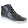 Ecco Soft 7 Mens Mid