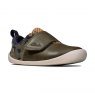 Roamer Sport Toddler