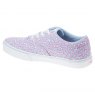 Vans Kids Doheny