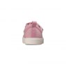 Clarks City Bright Toddler