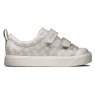Clarks City Bright Toddler