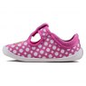 Clarks Roamer Sun Toddler