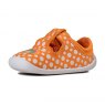 Clarks Roamer Sun Toddler