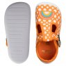 Clarks Roamer Sun Toddler