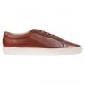 Loake Sprint