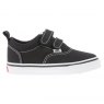 Toddler Doheny Velcro