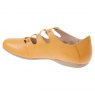 Josef Seibel Fiona 04