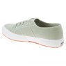 Superga Cotu Classic