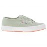 Superga Cotu Classic