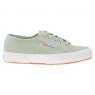 Superga Cotu Classic