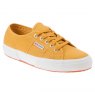 Superga Cotu Classic