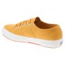 Superga Cotu Classic