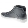 Ecco Soft 7 Mens Mid