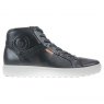 Ecco Soft 7 Mens Mid