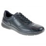 Ecco Irving 04