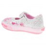 Lelli Kelly Tiara 04