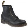 Dr. Martens 1460 Pascal