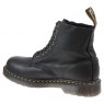 Dr. Martens 1460 Pascal