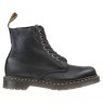 Dr. Martens 1460 Pascal