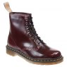 Dr. Martens 1460 Vegan