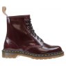 Dr. Martens 1460 Vegan