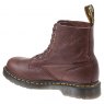 Dr. Martens 1460 Pascal