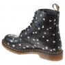 Dr. Martens 1460 Pascal