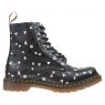 Dr. Martens 1460 Pascal