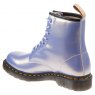 Dr. Martens 1460 Vegan